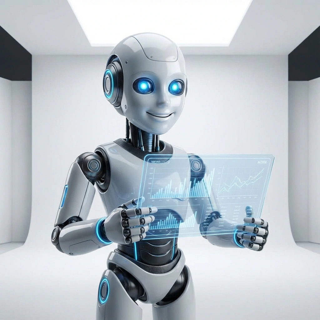 Trendyol fiyat optimizasyonu